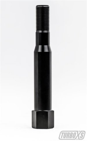 Toyota FR S License Plate Relocation Kit - Turbo XS - TowTag - `12-`19 Toyota FR S License Plate Relocation Kit - Turbo XS - TowTag - `12-`19